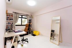 Blk 303A Anchorvale Link (Sengkang), HDB 4 Rooms #618324351